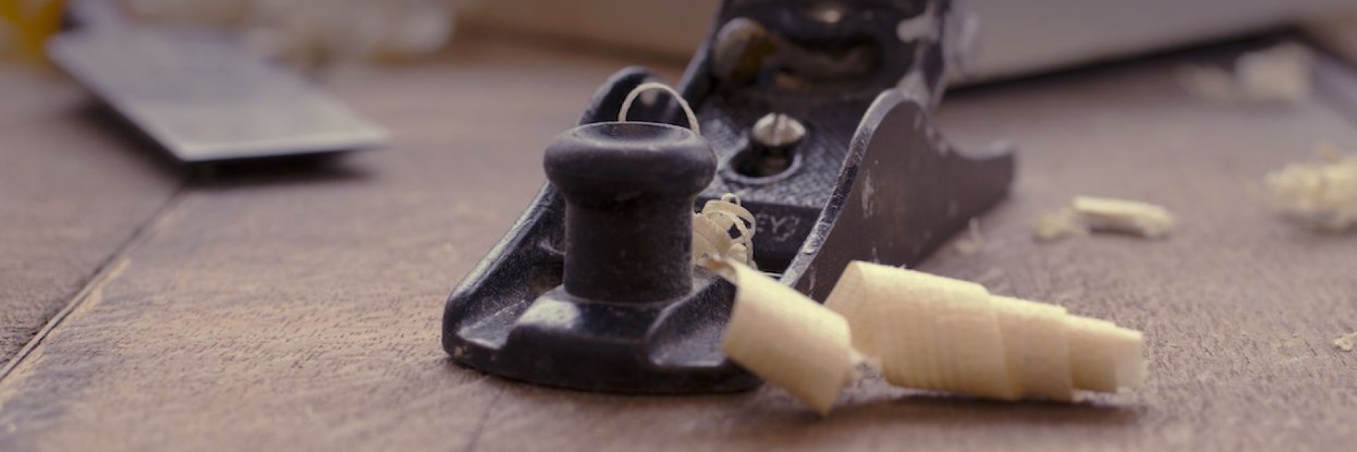 Is it Human Nature to Dislike Work?
