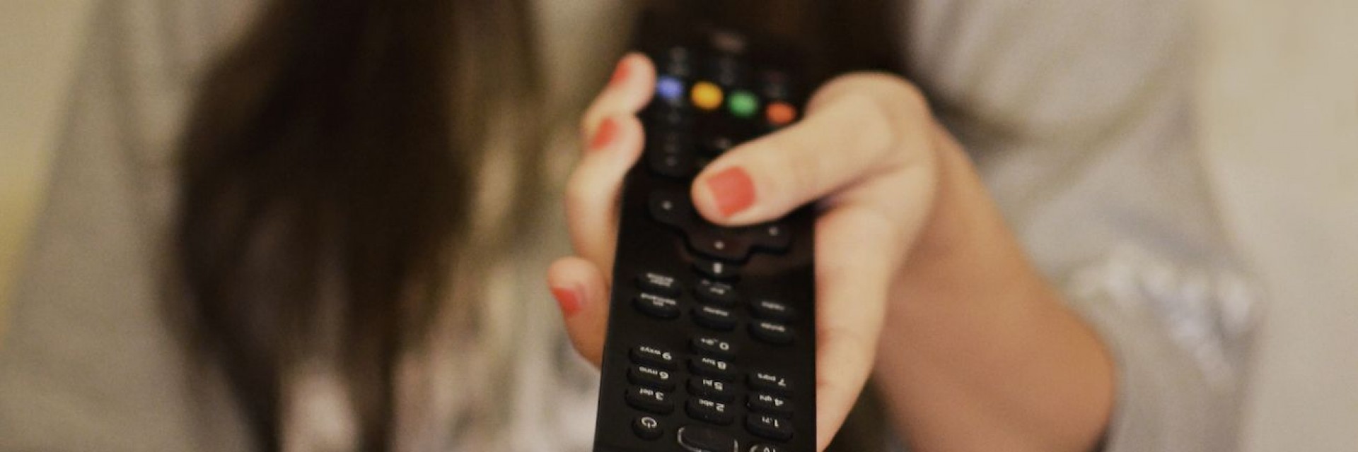 Jobs Like On TV