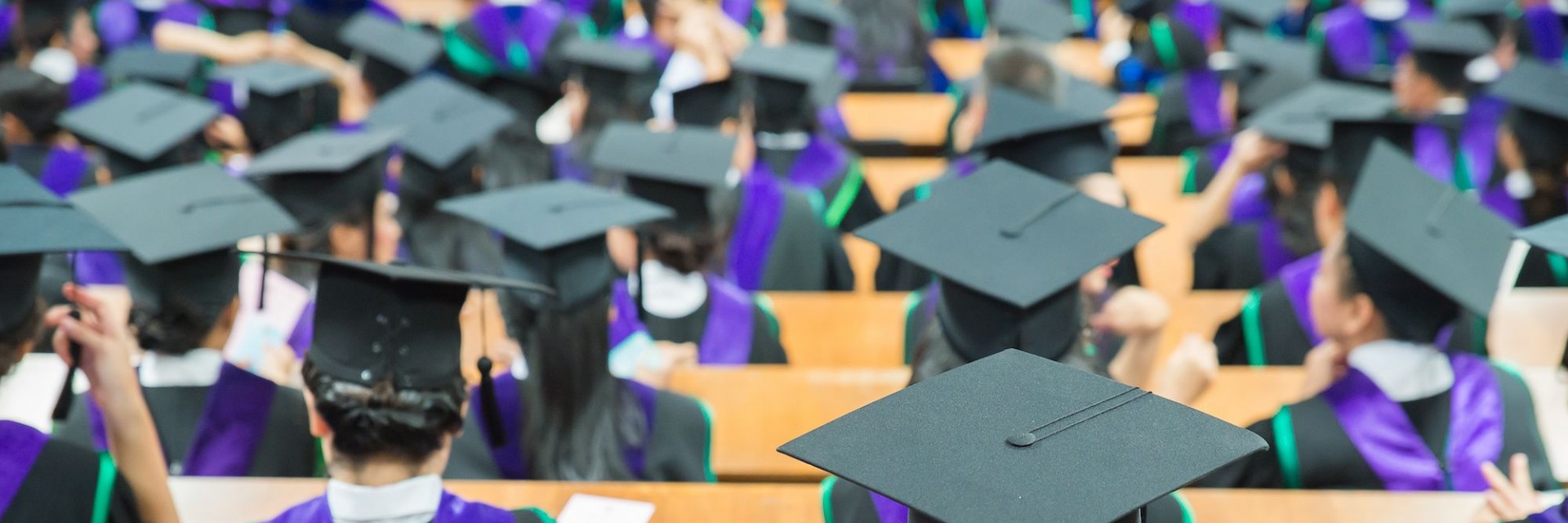 Sheryl Sandberg is Wrong: Silicon Valley Wants MBAs